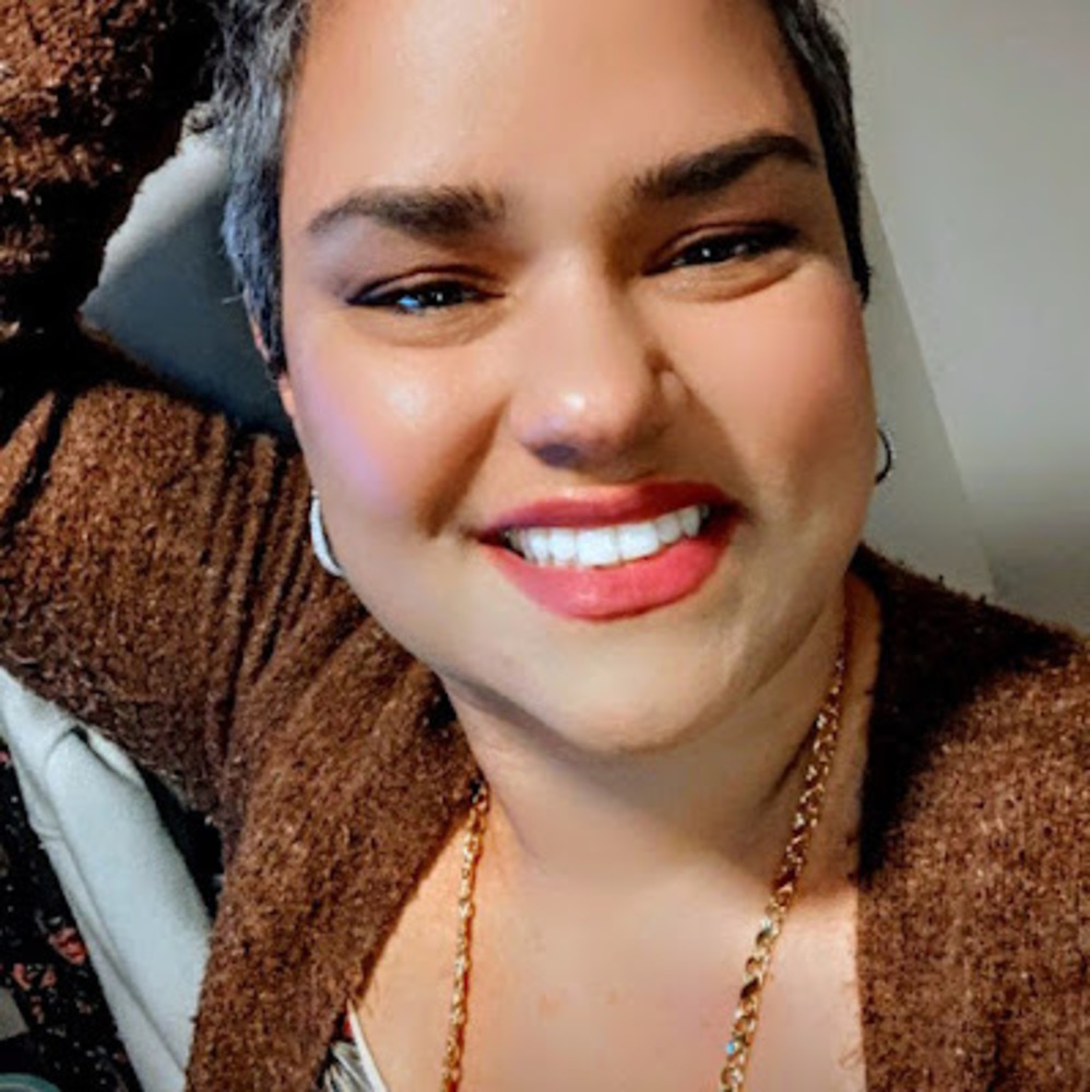 Meet your Posher, Azanys